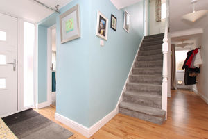 Photo 17- click for photo gallery